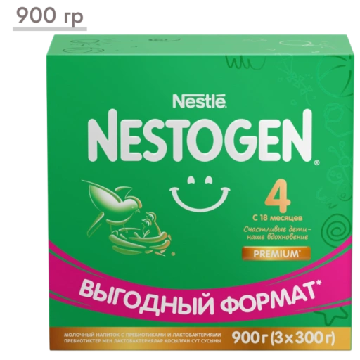 https://storage.alifshop.tj/media/images/alifshop/66599/molochnaya-smes-nestogen-premium-4-s-18-mesyacev-900-g-1789987541020-6fXYKXlO-xl.webp