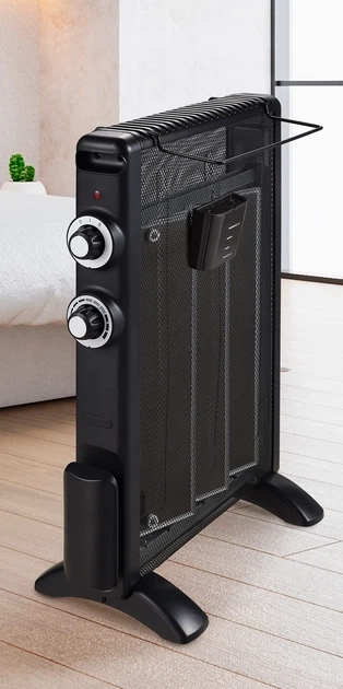 https://storage.alifshop.tj/media/images/alifshop/66600/obogrevatel-mikatermicheskiy-polaris-pmh-1584-1500-vt-belyy-1789988461839-tRXPfbug.webp