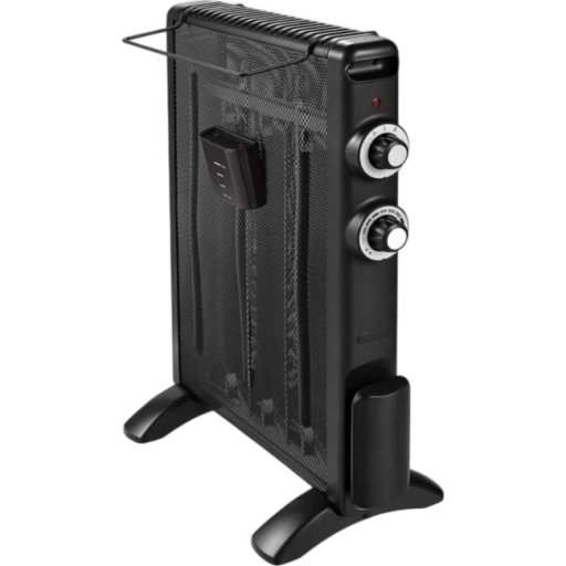 https://storage.alifshop.tj/media/images/alifshop/66600/obogrevatel-mikatermicheskiy-polaris-pmh-1584-1500-vt-belyy-1789988462419-JdNP6H70-xl.webp