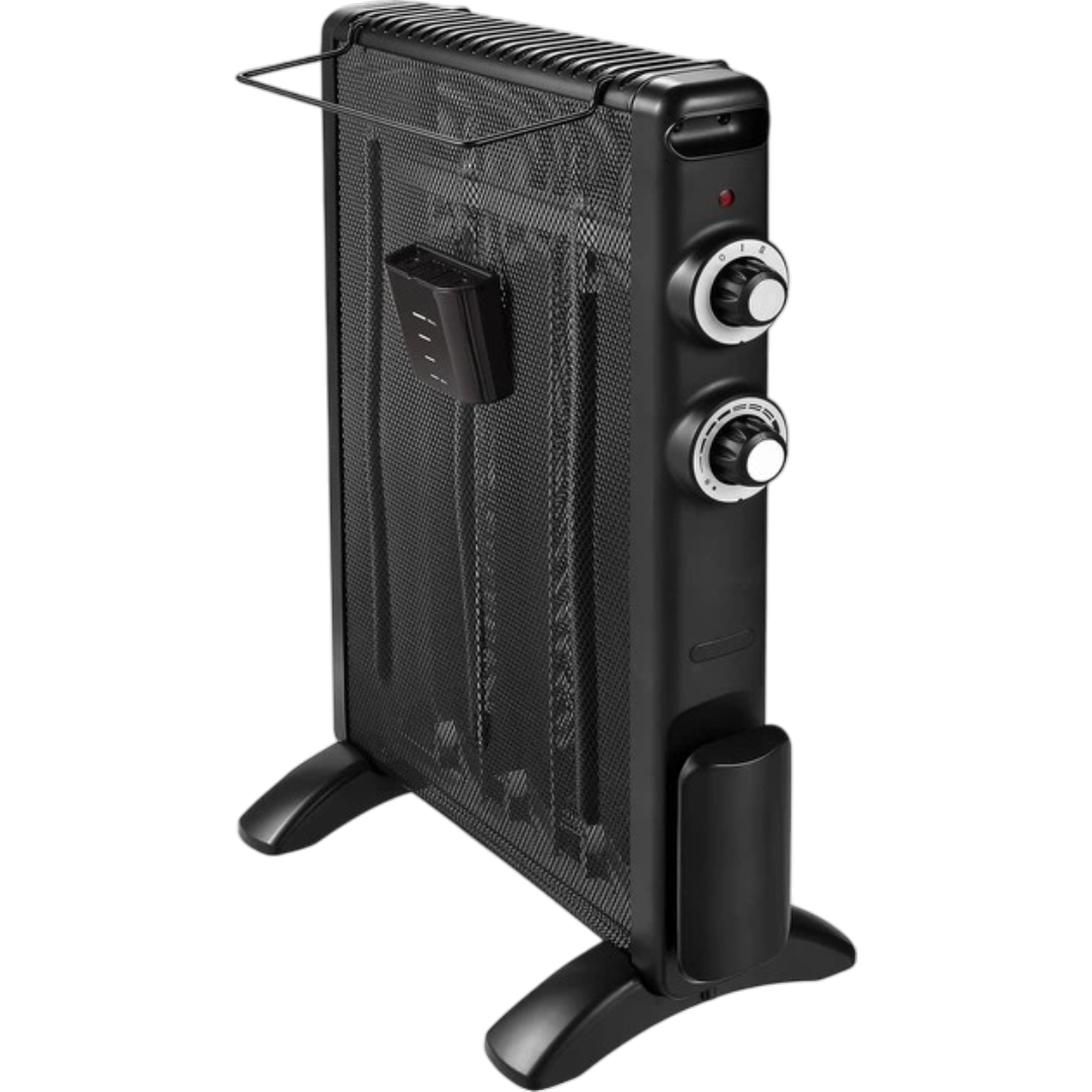 https://storage.alifshop.tj/media/images/alifshop/66600/obogrevatel-mikatermicheskiy-polaris-pmh-1584-1500-vt-belyy-1789988462419-JdNP6H70.png