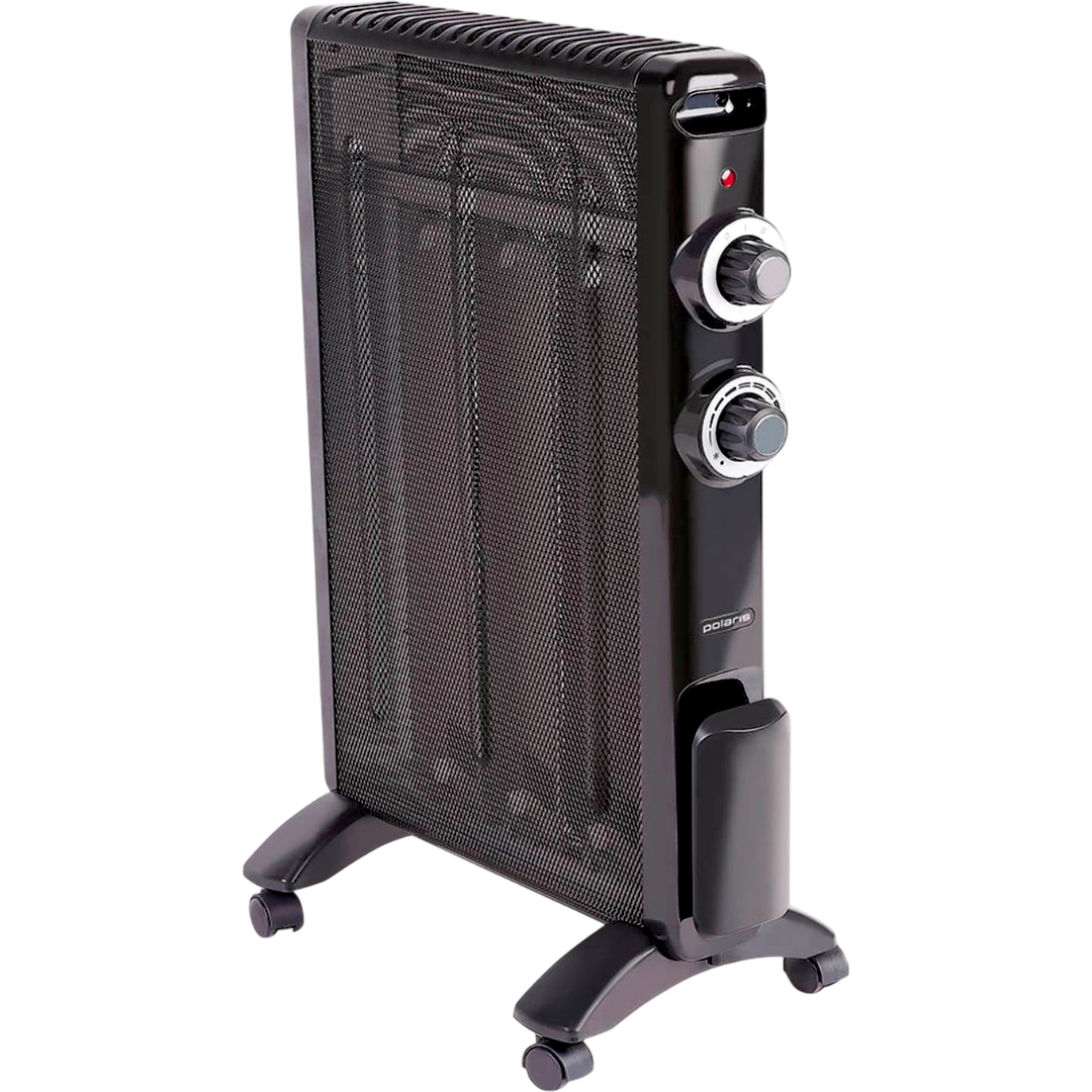 https://storage.alifshop.tj/media/images/alifshop/66600/obogrevatel-mikatermicheskiy-polaris-pmh-1584-1500-vt-belyy-1789988462426-8tri4AJI.png