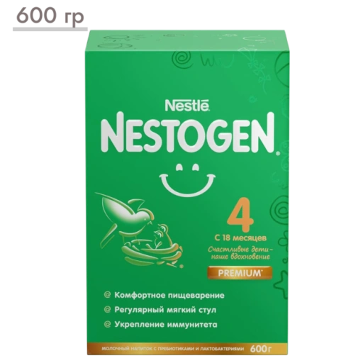 https://storage.alifshop.tj/media/images/alifshop/66601/molochnaya-smes-nestogen-premium-4-s-18-mesyacev-600-g-1789987687226-KmKKfjsT-xl.webp