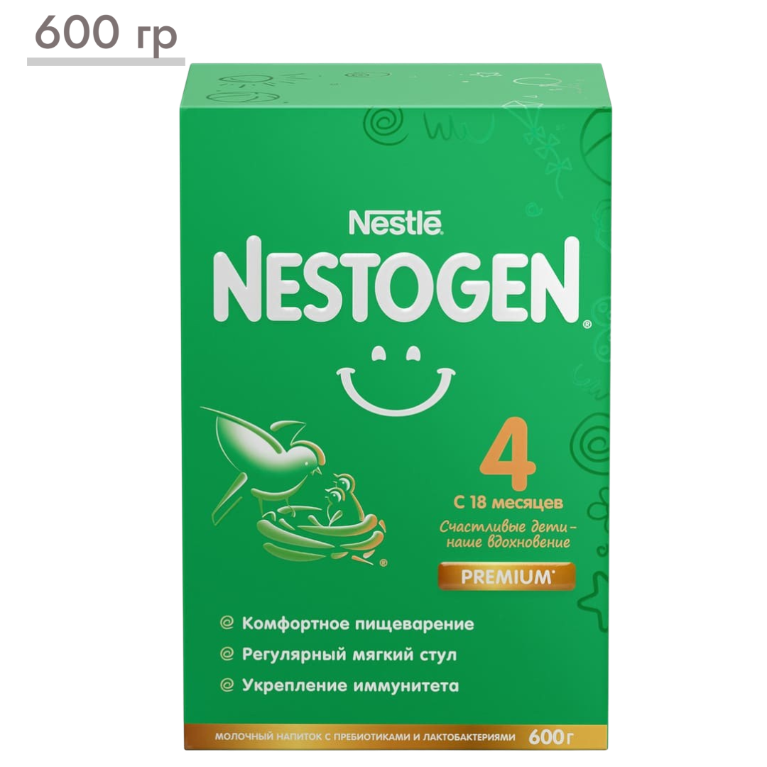 https://storage.alifshop.tj/media/images/alifshop/66601/molochnaya-smes-nestogen-premium-4-s-18-mesyacev-600-g-1789987687226-KmKKfjsT.png