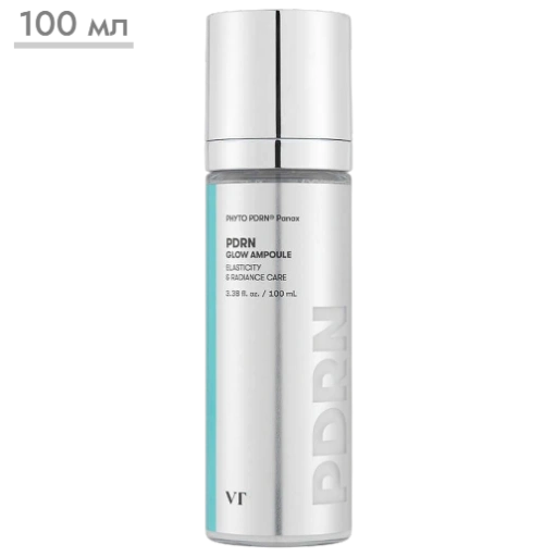 https://storage.alifshop.tj/media/images/alifshop/66603/ampulnyy-mist-dlya-siyaniya-kozhi-s-pdrn-vt-cosmetics-pdrn-glow-ampoule-100-ml-1789987916786-Ia8yymMW-xl.webp