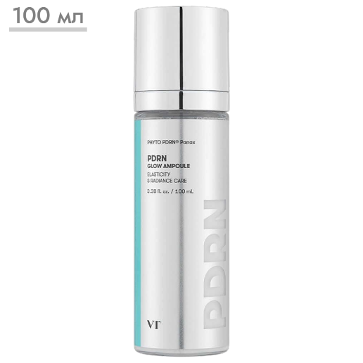 https://storage.alifshop.tj/media/images/alifshop/66603/ampulnyy-mist-dlya-siyaniya-kozhi-s-pdrn-vt-cosmetics-pdrn-glow-ampoule-100-ml-1789987916786-Ia8yymMW.png
