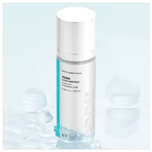 https://storage.alifshop.tj/media/images/alifshop/66603/ampulnyy-mist-dlya-siyaniya-kozhi-s-pdrn-vt-cosmetics-pdrn-glow-ampoule-100-ml-1789987916788-i4qAMcEc.png