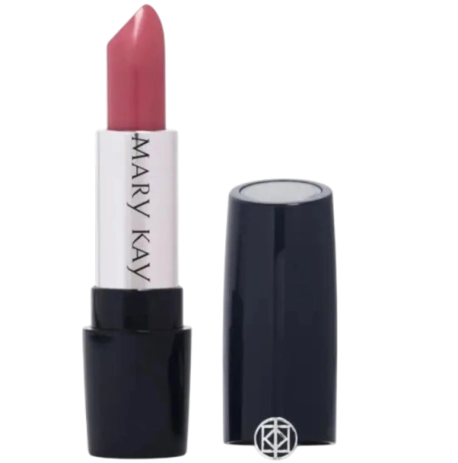 https://storage.alifshop.tj/media/images/alifshop/66604/gubnaya-pomada-mary-kay-siyayushchaya-gelevaya-malinovoe-morozhenoe-1789988062328-njtiEzsZ-xl.webp