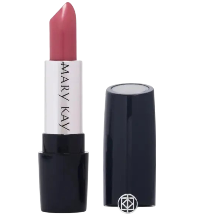 https://storage.alifshop.tj/media/images/alifshop/66604/gubnaya-pomada-mary-kay-siyayushchaya-gelevaya-malinovoe-morozhenoe-1789988062328-njtiEzsZ.png