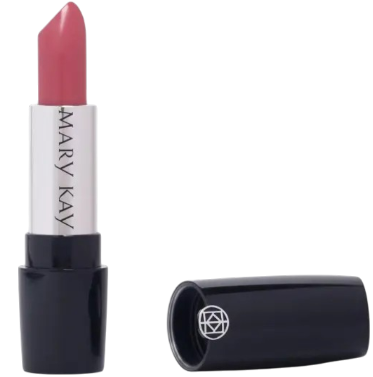 https://storage.alifshop.tj/media/images/alifshop/66604/gubnaya-pomada-mary-kay-siyayushchaya-gelevaya-malinovoe-morozhenoe-1789988062416-bd7LSkmT.png