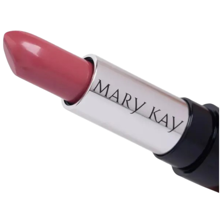 https://storage.alifshop.tj/media/images/alifshop/66604/gubnaya-pomada-mary-kay-siyayushchaya-gelevaya-malinovoe-morozhenoe-1789988062416-zNeJGuuc.png