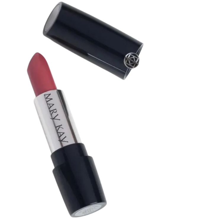 https://storage.alifshop.tj/media/images/alifshop/66604/gubnaya-pomada-mary-kay-siyayushchaya-gelevaya-malinovoe-morozhenoe-1789988062419-V9upYAET.png
