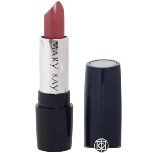 https://storage.alifshop.tj/media/images/alifshop/66605/gubnaya-pomada-mary-kay-siyayushchaya-gelevaya-persikovyy-zakat-1789988618620-Bv1pGAsg-xl.webp