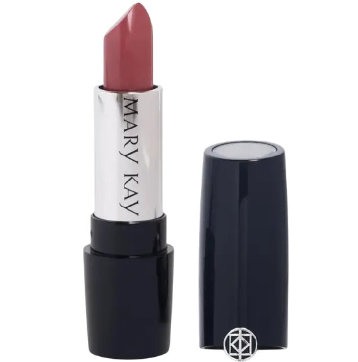 https://storage.alifshop.tj/media/images/alifshop/66605/gubnaya-pomada-mary-kay-siyayushchaya-gelevaya-persikovyy-zakat-1789988618620-Bv1pGAsg.png
