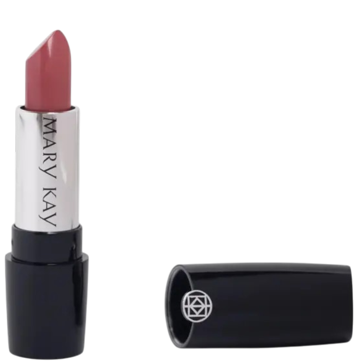 https://storage.alifshop.tj/media/images/alifshop/66605/gubnaya-pomada-mary-kay-siyayushchaya-gelevaya-persikovyy-zakat-1789988618629-UVXvcsLr.png