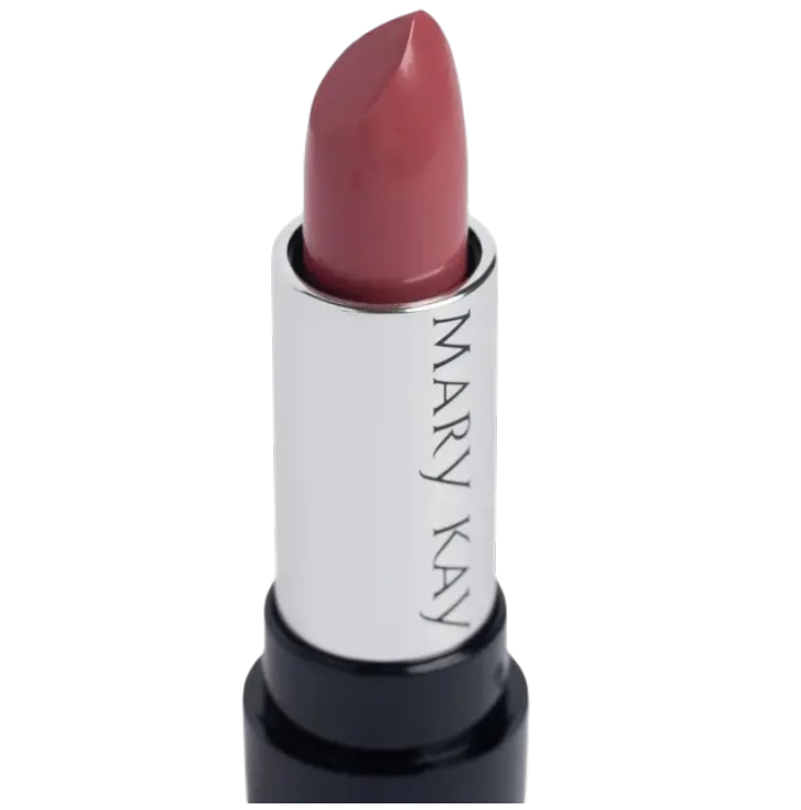 https://storage.alifshop.tj/media/images/alifshop/66605/gubnaya-pomada-mary-kay-siyayushchaya-gelevaya-persikovyy-zakat-1789988618718-xD0bActE.png