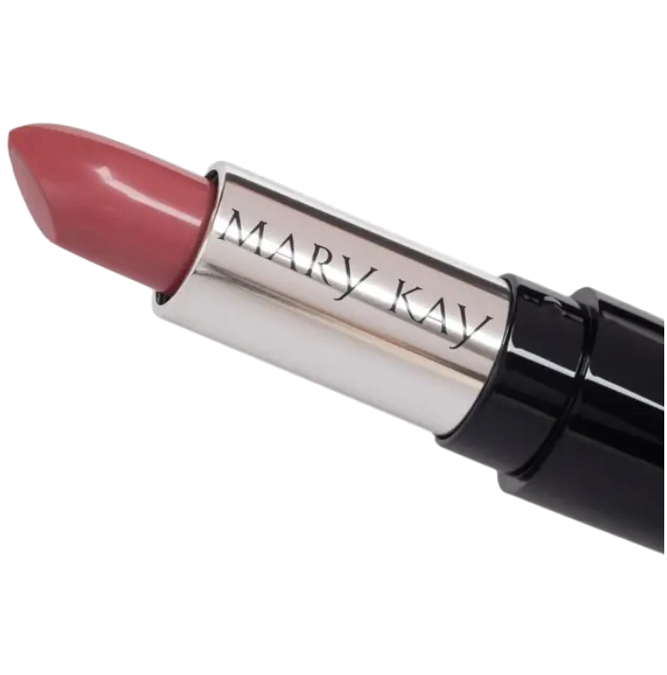 https://storage.alifshop.tj/media/images/alifshop/66605/gubnaya-pomada-mary-kay-siyayushchaya-gelevaya-persikovyy-zakat-1789988618815-slUQwvOt.png