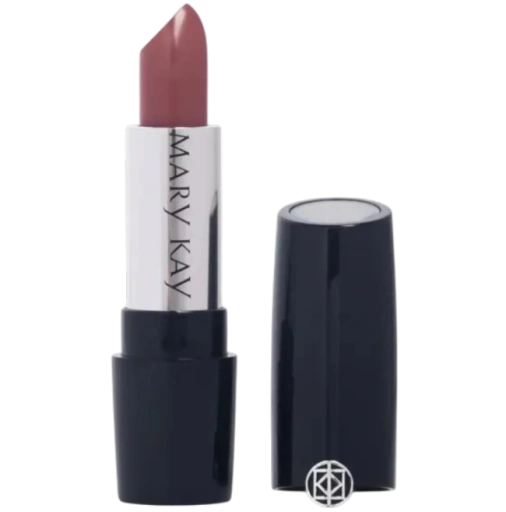 https://storage.alifshop.tj/media/images/alifshop/66607/gubnaya-pomada-mary-kay-siyayushchaya-gelevaya-rozovoe-derevo-1789988827017-dullys2n-xl.webp