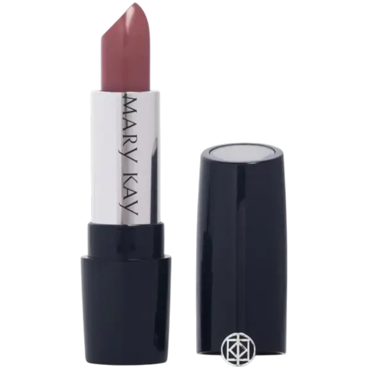 https://storage.alifshop.tj/media/images/alifshop/66607/gubnaya-pomada-mary-kay-siyayushchaya-gelevaya-rozovoe-derevo-1789988827017-dullys2n.png