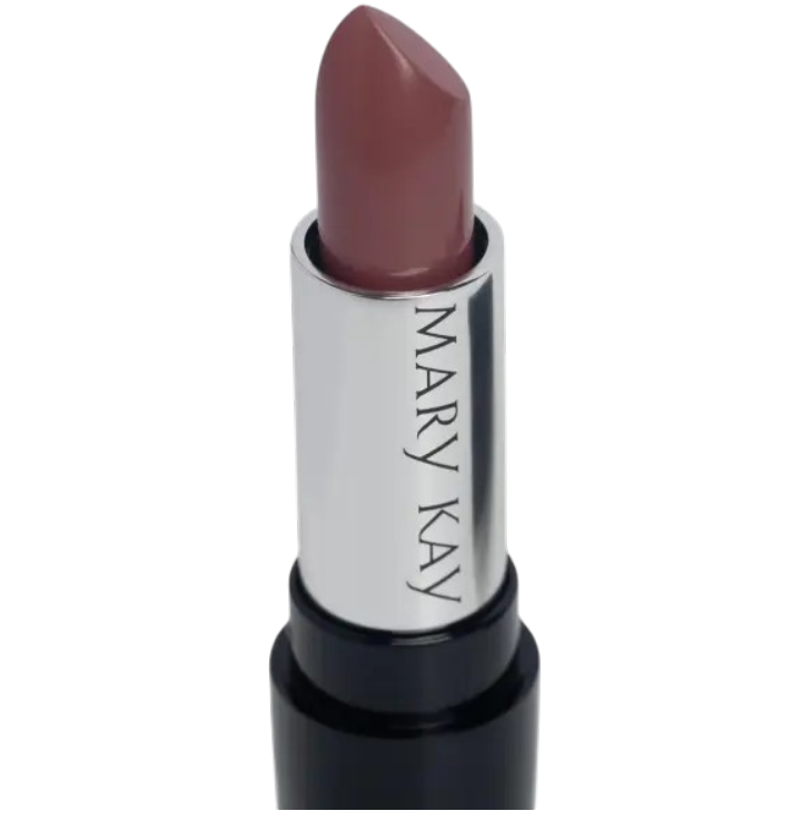 https://storage.alifshop.tj/media/images/alifshop/66607/gubnaya-pomada-mary-kay-siyayushchaya-gelevaya-rozovoe-derevo-1789988827018-2sCfgZG0.png