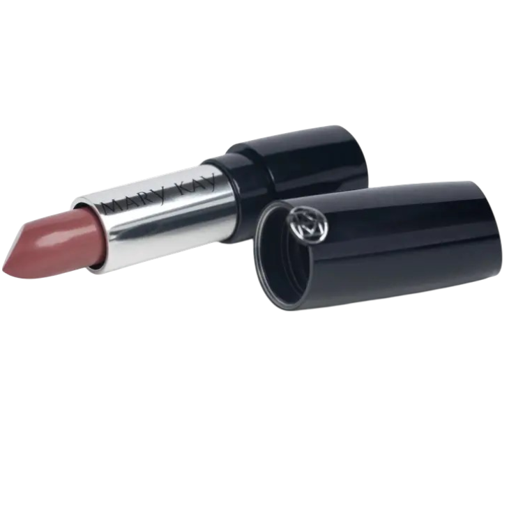 https://storage.alifshop.tj/media/images/alifshop/66607/gubnaya-pomada-mary-kay-siyayushchaya-gelevaya-rozovoe-derevo-1789988827121-qmoFWaYF.png
