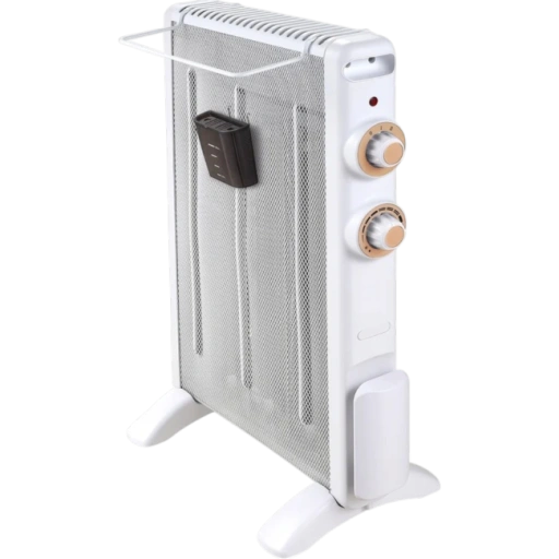 https://storage.alifshop.tj/media/images/alifshop/66608/obogrevatel-mikatermicheskiy-polaris-pmh-1584-1500-vt-belyy-1789988901528-6AsuaMzR-xl.webp
