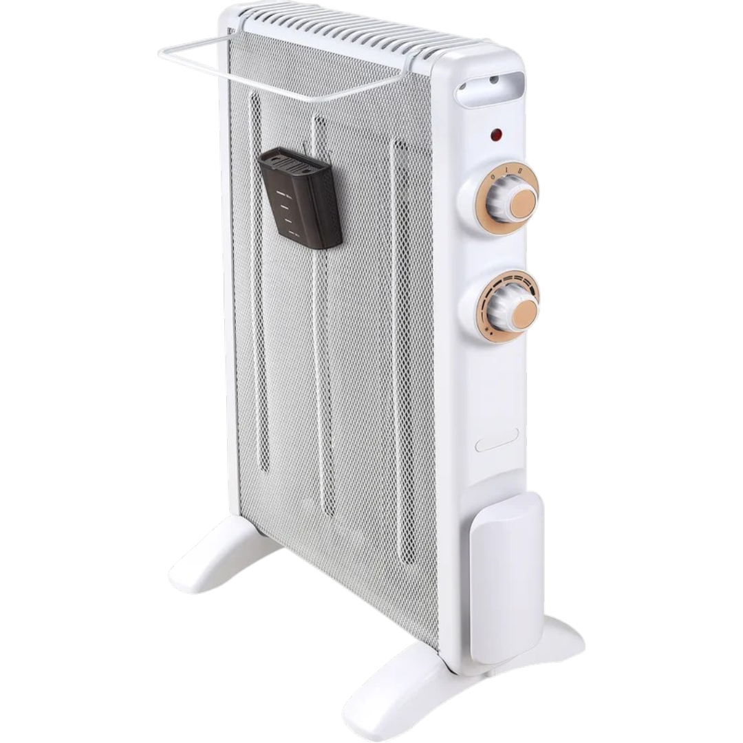 https://storage.alifshop.tj/media/images/alifshop/66608/obogrevatel-mikatermicheskiy-polaris-pmh-1584-1500-vt-belyy-1789988901528-6AsuaMzR.png