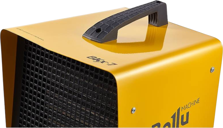 https://storage.alifshop.tj/media/images/alifshop/66609/teplovaya-pushka-ballu-bkx-7-5000-vt-zheltyy-1789991540919-JiKV0L3S.png