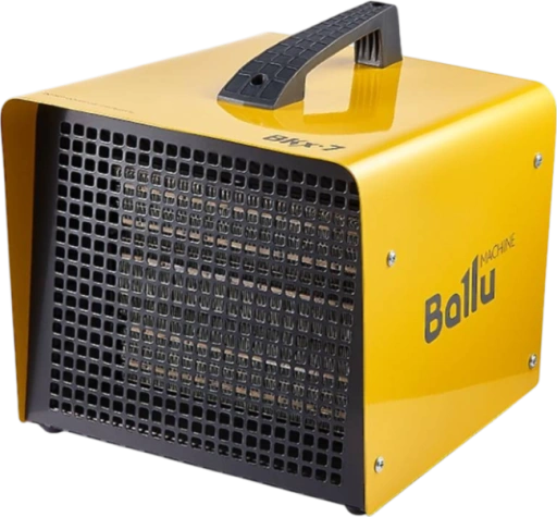 https://storage.alifshop.tj/media/images/alifshop/66609/teplovaya-pushka-ballu-bkx-7-5000-vt-zheltyy-1789991599348-nKVQyjEQ-xl.webp