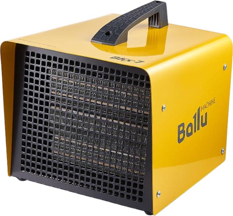 https://storage.alifshop.tj/media/images/alifshop/66609/teplovaya-pushka-ballu-bkx-7-5000-vt-zheltyy-1789991599348-nKVQyjEQ.png