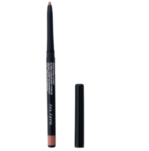 https://storage.alifshop.tj/media/images/alifshop/66611/karandash-dlya-gub-mary-kay-vodostoykiy-bezhevyy-nyud-1789990573327-QyGsfa92-xl.webp