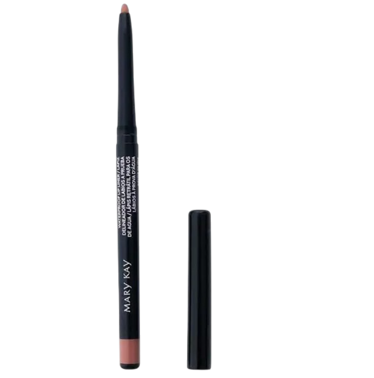 https://storage.alifshop.tj/media/images/alifshop/66611/karandash-dlya-gub-mary-kay-vodostoykiy-bezhevyy-nyud-1789990573327-QyGsfa92.png