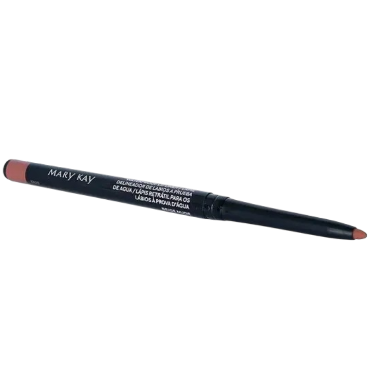 https://storage.alifshop.tj/media/images/alifshop/66611/karandash-dlya-gub-mary-kay-vodostoykiy-bezhevyy-nyud-1789990573327-vPwau5NW.png