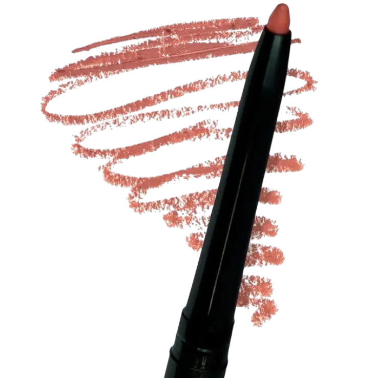 https://storage.alifshop.tj/media/images/alifshop/66611/karandash-dlya-gub-mary-kay-vodostoykiy-bezhevyy-nyud-1789990581172-KQsO95ia.png