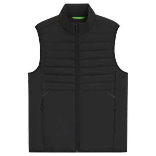 https://storage.alifshop.tj/media/images/alifshop/66615/zhilet-boss-50545867-001-xl-chernyy-1789989896986-xJHTGbVc-xl.webp