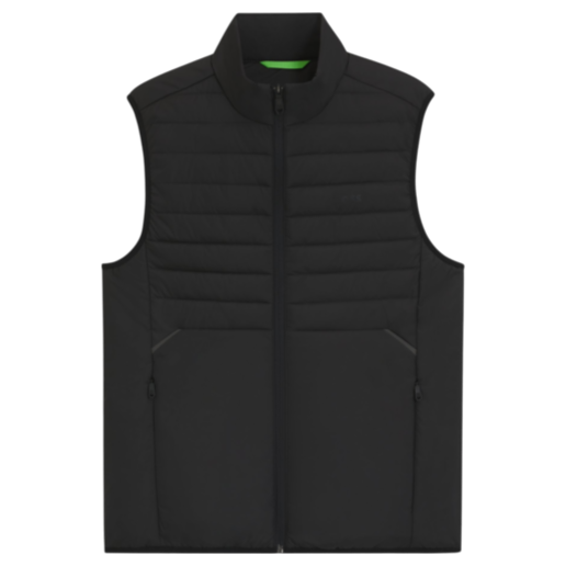 https://storage.alifshop.tj/media/images/alifshop/66615/zhilet-boss-50545867-001-xl-chernyy-1789989896986-xJHTGbVc.png