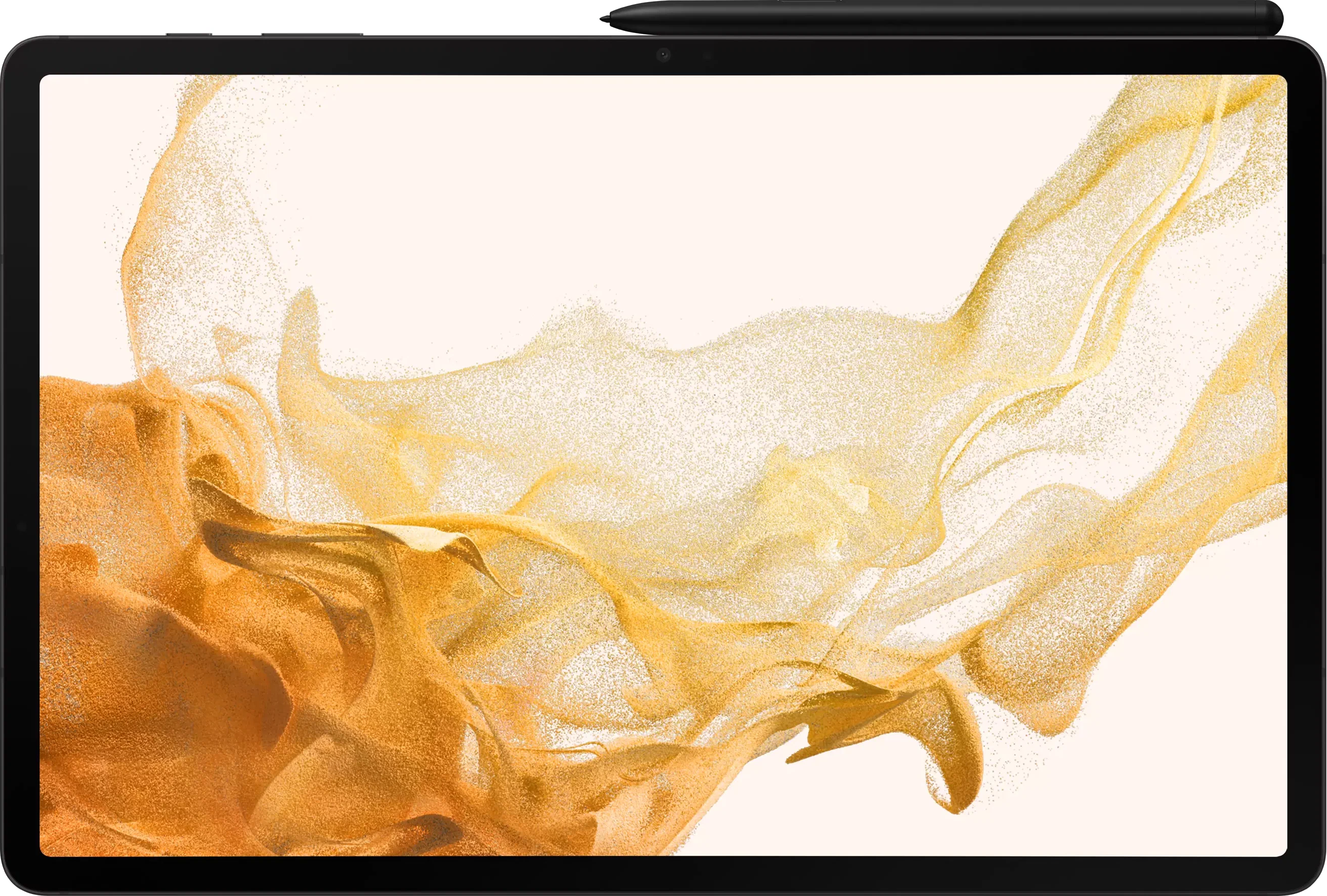 https://storage.alifshop.tj/media/images/alifshop/6662/planshet-samsung-galaxy-tab-s8-ultra-12-256gb-copy-1662973613818.png