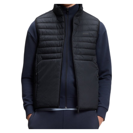 https://storage.alifshop.tj/media/images/alifshop/66620/zhilet-boss-50545867-402-s-chernyy-1789990766649-J4ZNTgwE.png