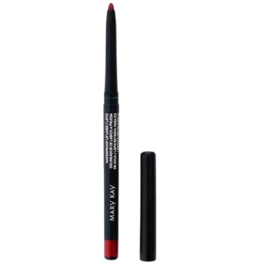 https://storage.alifshop.tj/media/images/alifshop/66621/karandash-dlya-gub-mary-kay-vodostoykiy-krasnyy-1789990767816-0XAGNbzU-xl.webp