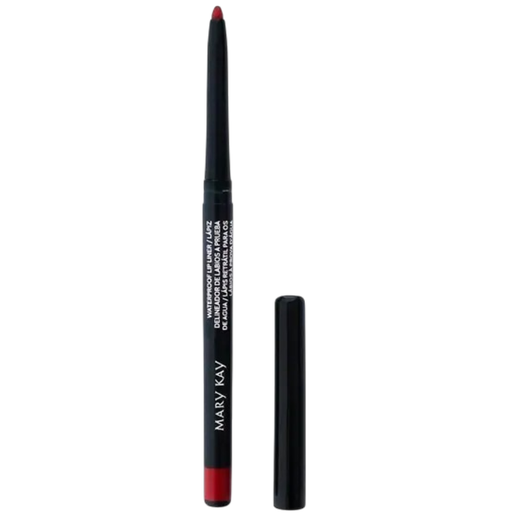 https://storage.alifshop.tj/media/images/alifshop/66621/karandash-dlya-gub-mary-kay-vodostoykiy-krasnyy-1789990767816-0XAGNbzU.png