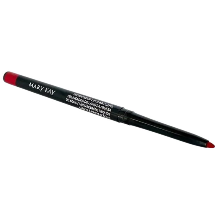 https://storage.alifshop.tj/media/images/alifshop/66621/karandash-dlya-gub-mary-kay-vodostoykiy-krasnyy-1789990768718-1iuImlue.png