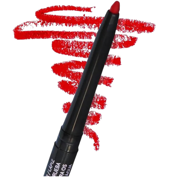 https://storage.alifshop.tj/media/images/alifshop/66621/karandash-dlya-gub-mary-kay-vodostoykiy-krasnyy-1789990769415-172NVIhl.png