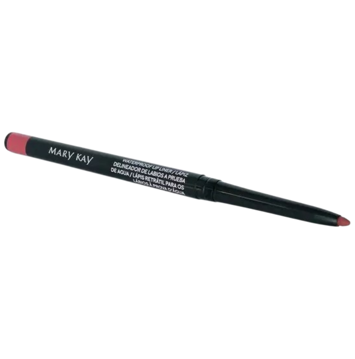 https://storage.alifshop.tj/media/images/alifshop/66624/karandash-dlya-gub-mary-kay-vodostoykiy-rozovyy-1789991081919-WdO3tAAQ.png