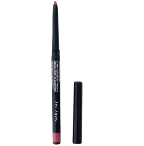 https://storage.alifshop.tj/media/images/alifshop/66624/karandash-dlya-gub-mary-kay-vodostoykiy-rozovyy-1789991082716-A8GudxcY-xl.webp