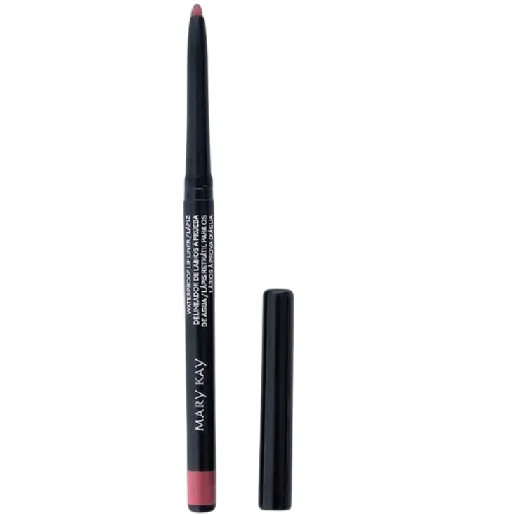 https://storage.alifshop.tj/media/images/alifshop/66624/karandash-dlya-gub-mary-kay-vodostoykiy-rozovyy-1789991082716-A8GudxcY.png