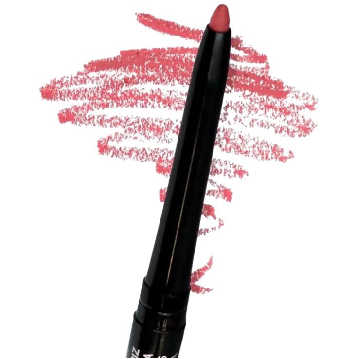 https://storage.alifshop.tj/media/images/alifshop/66624/karandash-dlya-gub-mary-kay-vodostoykiy-rozovyy-1789991083029-Fb1KrBAz.png