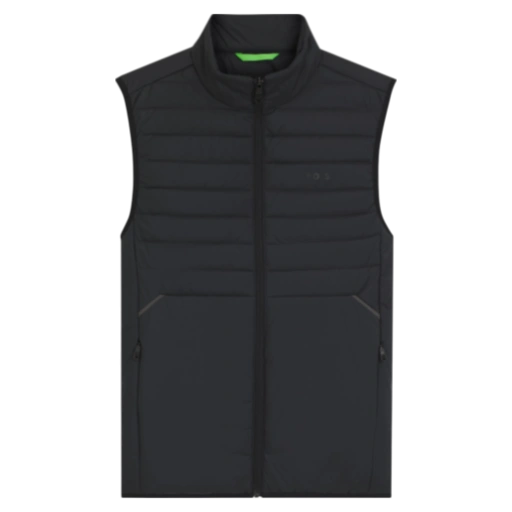 https://storage.alifshop.tj/media/images/alifshop/66626/zhilet-boss-50545867-402-m-chernyy-1789990963429-srBooP1u-xl.webp