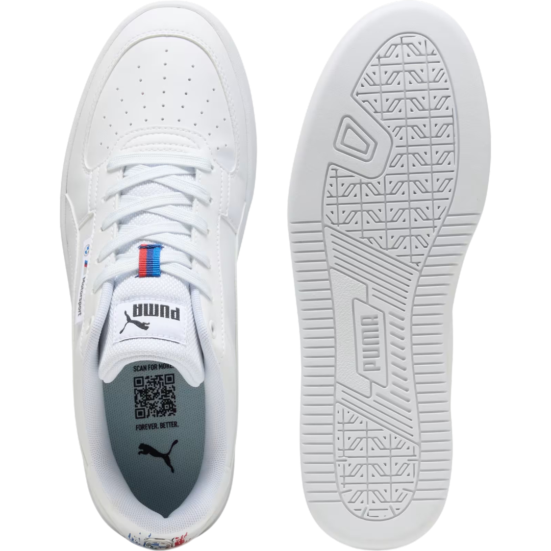 https://storage.alifshop.tj/media/images/alifshop/66628/kedy-puma-bmw-m-motorsport-caven-2-0-308635-02-41-razmer-belyy-1789991049816-eRkr0YKY.png