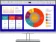 https://storage.alifshop.tj/media/images/alifshop/6663/monitor-hp-elitedisplay-23-8-dyuym-1662980864143-xs.webp