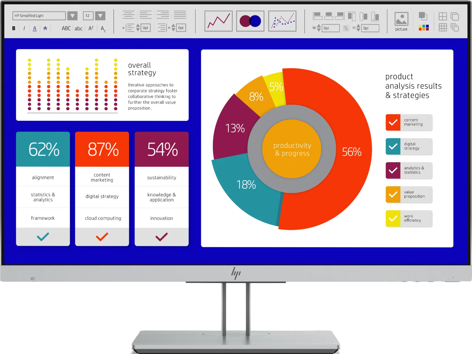 https://storage.alifshop.tj/media/images/alifshop/6663/monitor-hp-elitedisplay-23-8-dyuym-1662980864143.png
