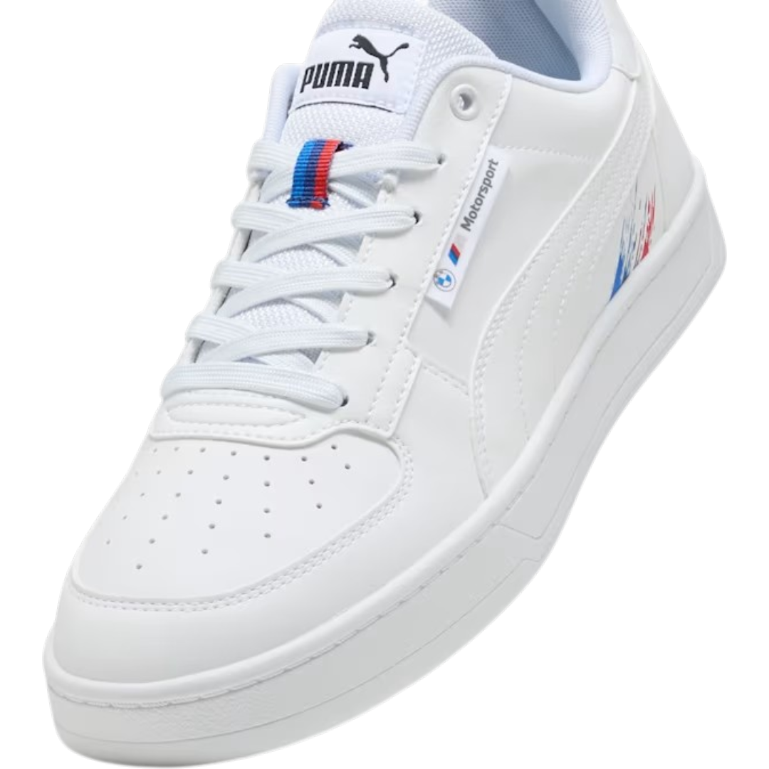 https://storage.alifshop.tj/media/images/alifshop/66633/kedy-puma-bmw-m-motorsport-caven-2-0-308635-02-43-razmer-belyy-1789991140518-2g4wRbWS.png